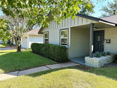 4821 Hummingbird St, Houston, TX 77035 - photo 6