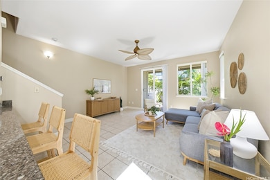 92-1532 Aliinui Dr unit 1606, Kapolei, HI 96707 - photo 4