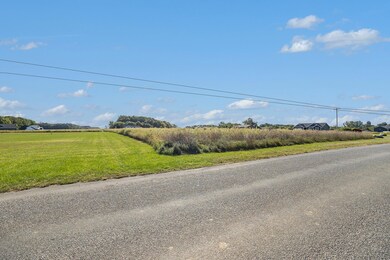 0 Schad Rd unit 24048893, Thornapple Township, MI 49333 - photo 6