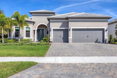 1403 Sailview Place, Sarasota, FL 34240 - photo 4