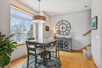 848 Coon Rapids Boulevard Extension NW, Minneapolis, MN 55433 - photo 4