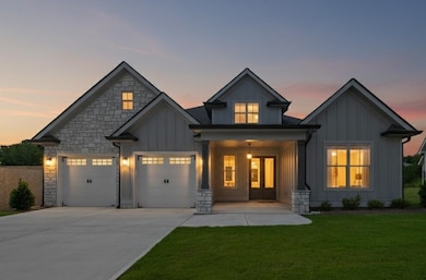 1570 Legend Dr, Greensboro, GA 30642 - photo 6