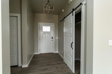 1256 La Sienna, Alamogordo, NM 88310 - photo 2