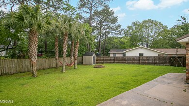 2810 Clairmont Ave-125