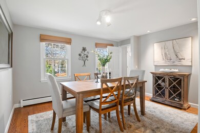 19 Tall Pine Rd, Cape Elizabeth, ME 04107 - photo 7