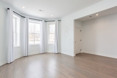 2705 N Kimball Ave unit 1, Chicago, IL 60647 - photo 6