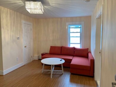 393 Water St unit 3, Quincy, MA 02169 - photo 2