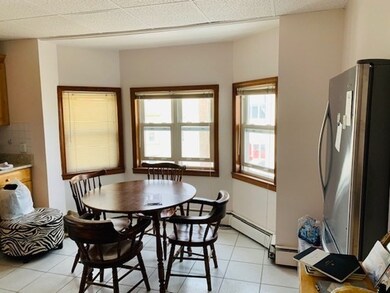 250 Lexington St unit 2, Boston, MA 02128 - photo 6