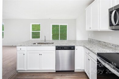 digital image similar