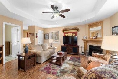 195 Canyon Forest Way, Kimberling City, MO 65686 - photo 7