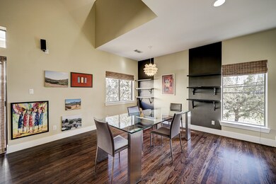 4112 Spencer St unit B, Houston, TX 77007 - photo 6