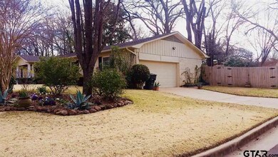 1701 1701 Yosemite Dr, Tyler, TX 75703 - photo 3