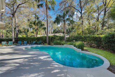 18 Baynard Cove Rd, Hilton Head Island, SC 29928 - photo 3