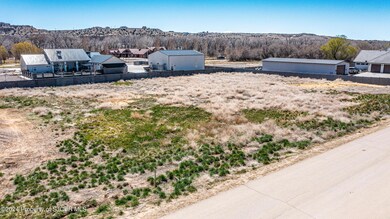 5941 Vista Del Rio Ct, Farmington, NM 87402 - photo 5