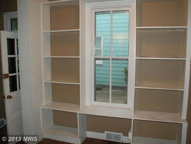 173 E Washington St, Chambersburg, PA 17201 - photo 5