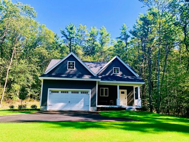 21 Miller Rd, Kittery Point, ME 03905 - photo 3