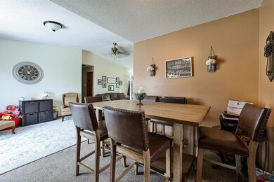 893 Trails End Dr, Monroe, OH 45050 - photo 6