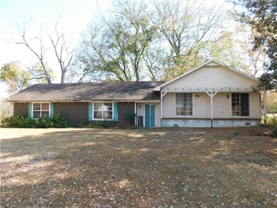 20610 S Highway 59, Siloam Springs, AR 72761 - photo 2