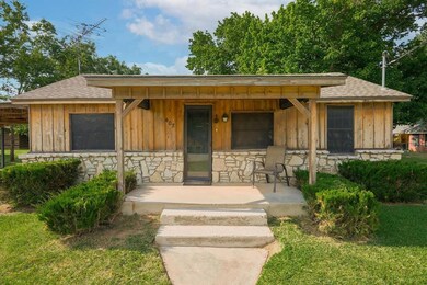 407 W Morton St, Boyd, TX 76023 - photo 5