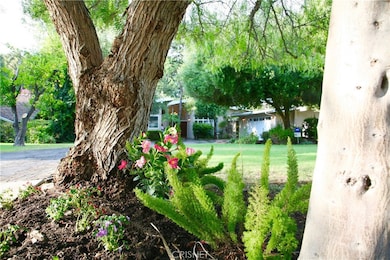 20635 De Forest St, Woodland Hills, CA 91364 - photo 3