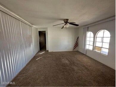 11424 Bakersfield Rd, Socorro, TX 79927 - photo 4