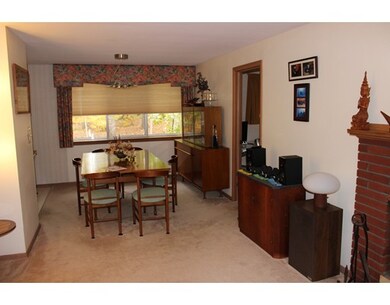 29 Mcadams Rd, Framingham, MA 01701 - photo 6