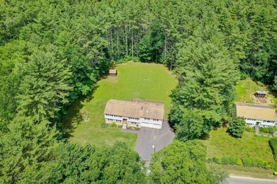 21 Bemis Rd, Pepperell, MA 01463 - photo 2