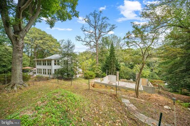 702 & 704 Sligo Creek Pkwy, Takoma Park, MD 20912 - photo 4