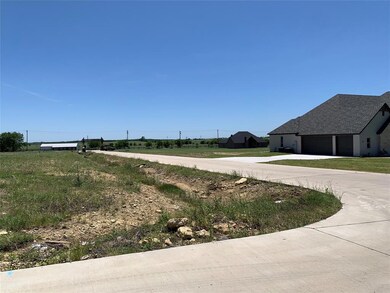 308 El Pescado Ct, Godley, TX 76044 - photo 7