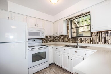 Kitchen-2