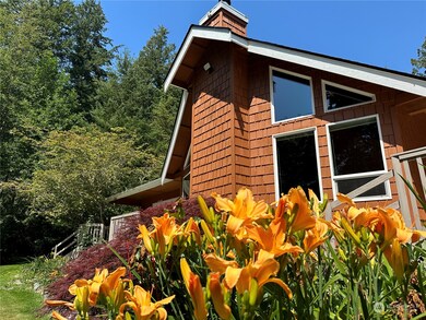 1893 Kelly Rd, Bellingham, WA 98226 - photo 2