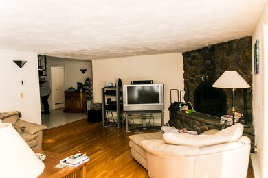 25 Bretton Rd, Dover, MA 02030 - photo 6