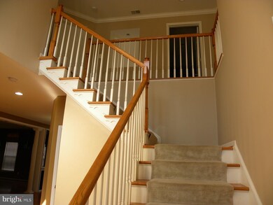 6607 Broad Creek Overlook, Fredericksburg, VA 22407 - photo 6