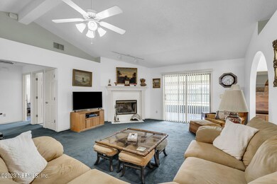 7808 Hunters Lake Cir N, Jacksonville, FL 32210 - photo 7