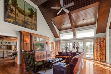 64 Needle Leaf Ln, Stowe, VT 05672 - photo 7