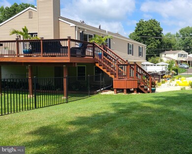 10 Cherokee Rd, Doylestown, PA 18901 - photo 2