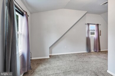 369 W King St, Pottstown, PA 19464 - photo 3