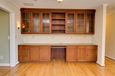 106WilliamSt-018