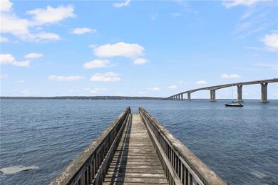 63 Seaside Dr, Jamestown, RI 02835 - photo 2