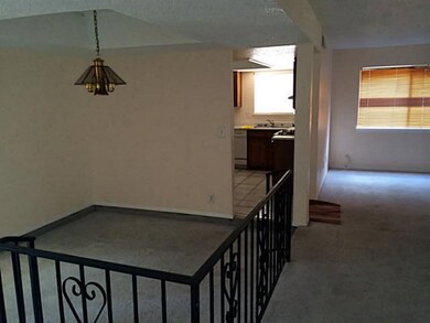 1508 Paul Harney Dr, El Paso, TX 79936 - photo 6