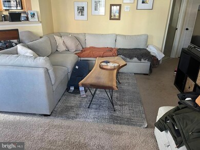 10705 Symphony Way, Columbia, MD 21044 - photo 5