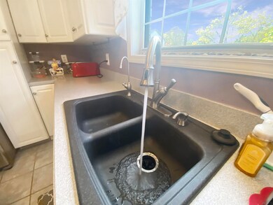 479 Victoria Ln, Mooresville, IN 46158 - photo 7