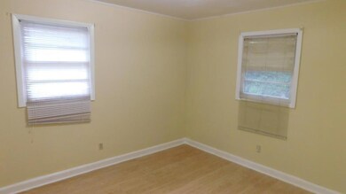 1014 Goff St, Tifton, GA 31794 - photo 2