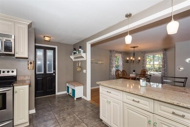 71 Walnut Ave, North Hampton, NH 03862 - photo 7