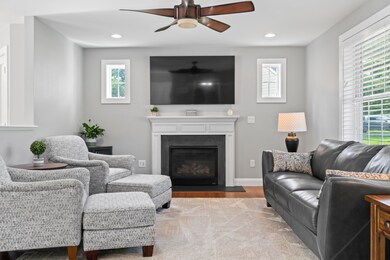 195 Breezy Way, Barrington, NH 03825 - photo 7