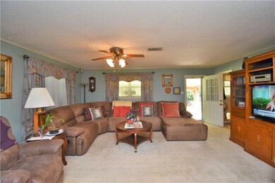 111 Maria Ln, Pineville, LA 71360 - photo 3