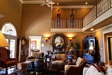 0 Greene 618 Rd unit 15031257, Paragould, AR 72450 - photo 6