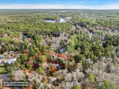 2630 Circle Dr, Hammonton, NJ 08037 - photo 6