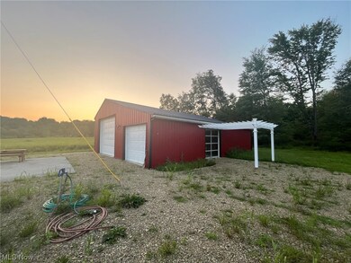 7029 Woodard Rd, Andover, OH 44003 - photo 3