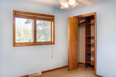 8987 Calhoun Place, Crown Point, IN 46307 - photo 6